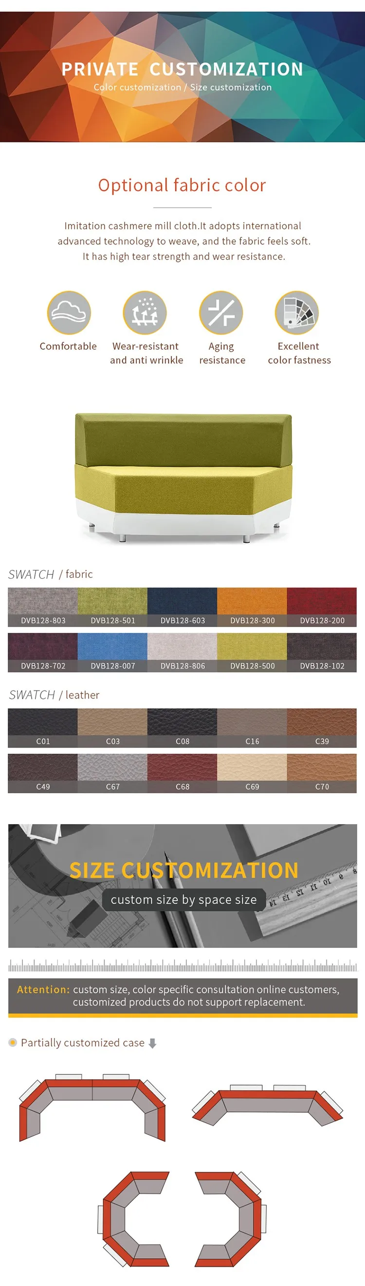 свайный фундамент. конструкция в сочетании с. кухня дизайн. стеклянные перегородки в интерьере. конструкция в сочетании с.