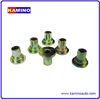 CLUTCH DISC RIVETS CLUTCH FACING RIVETS DIPOLE RIVET