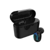 Fancytech TWS high quality wireless BT 5.0 headset Q32 sports earbuds