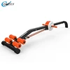 /product-detail/home-fitness-equipment-ab-core-rider-abdominal-exercise-equipment-ab-carver-roller-60765945273.html