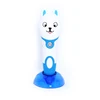 Animals shaped talking pen for kids pre-educational learning tool
