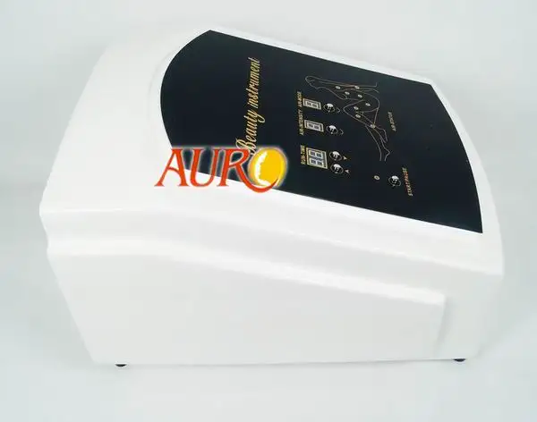 AU-7007 (9)
