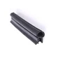 EPDM Car Door Pinch Weld Rubber Boot Seal