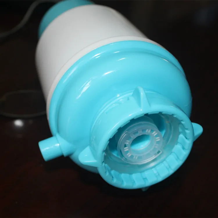 Tools & Home Improvement Universal Manual Drinking Water dispenser Pump