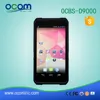 Portable Handheld Mobile Data Transfer Device Terminal PDA