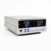 NAPUI PM9813 Multi-functional Digital Power Meter V W VA PF Hz Analyzer