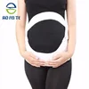 with Factory Price maternity clothing/open sexi for pormition gift