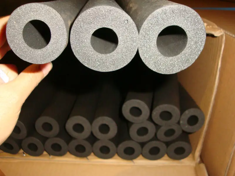GD-FLEX EPDM INSULATION PIPE (43)