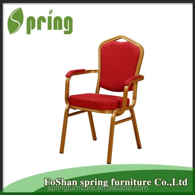 Used Furniture For In Usa Source Quality Used Hotel Furniture For Suppliers Low Price Jd 13l