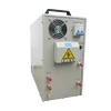 superior quality copper pipe brazing high frequency induction welding machine