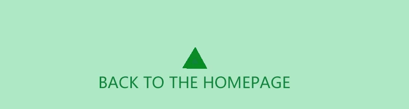 homepage.jpg