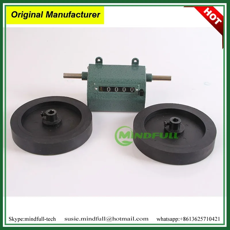 Clockwise Textile Meter Counter  (4).jpg