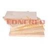 12mm birch plywood with combi core to USA