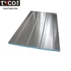 TYCO 2018 hot sale Well Heat Spread And Thermostat control Warm Keeping XPS Thermal Extruded Underfloor Heating