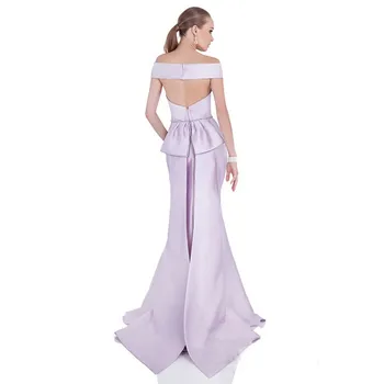 Prom Dress Beaded Indian