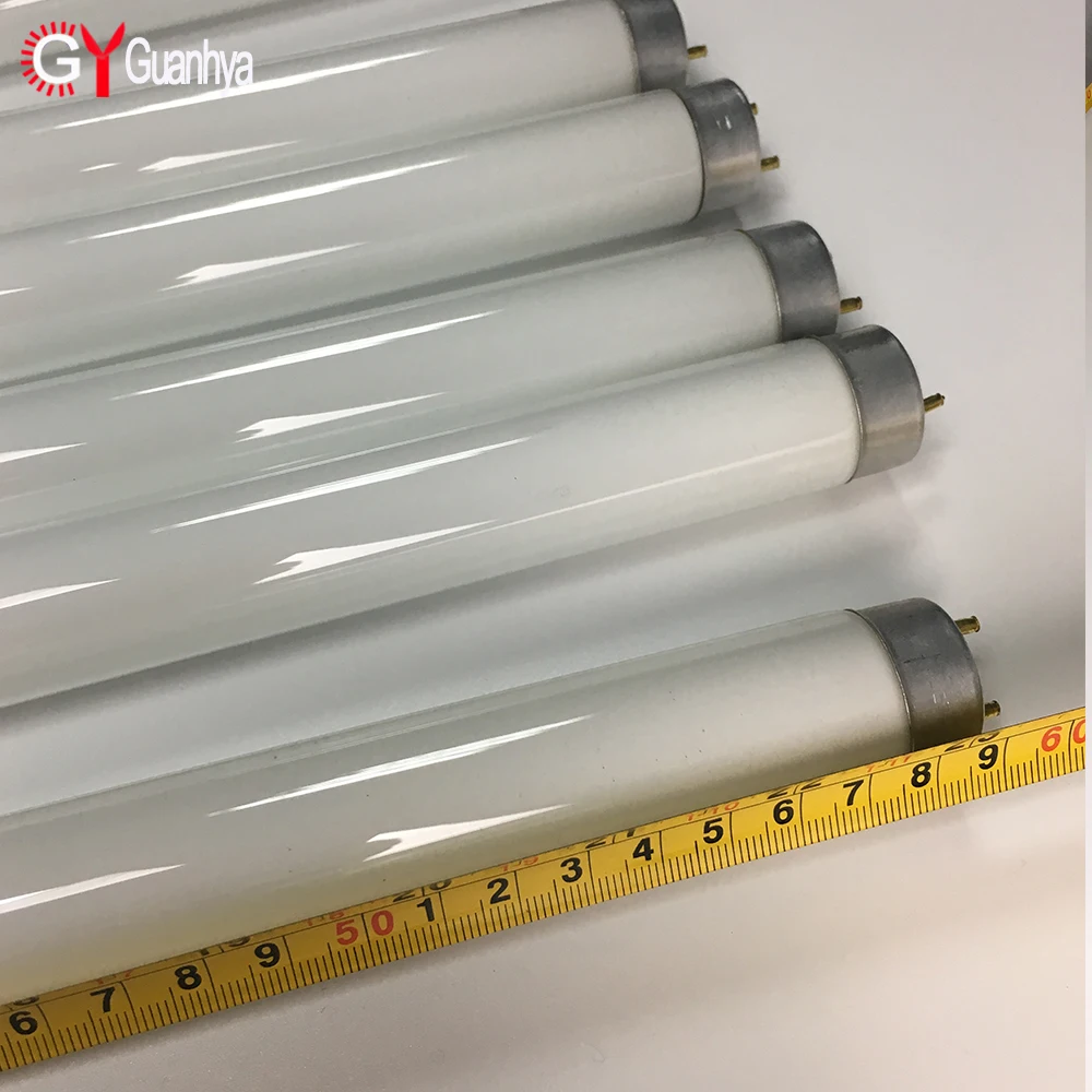 20W 600MM Insect lamp-8.jpg