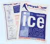 new product square single use instant cold pack, instant ice pack
