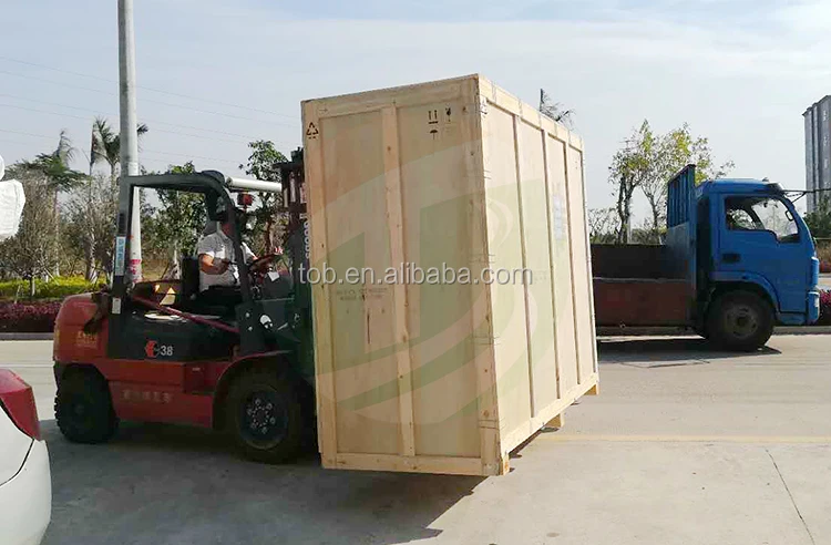 battery glove box.jpg