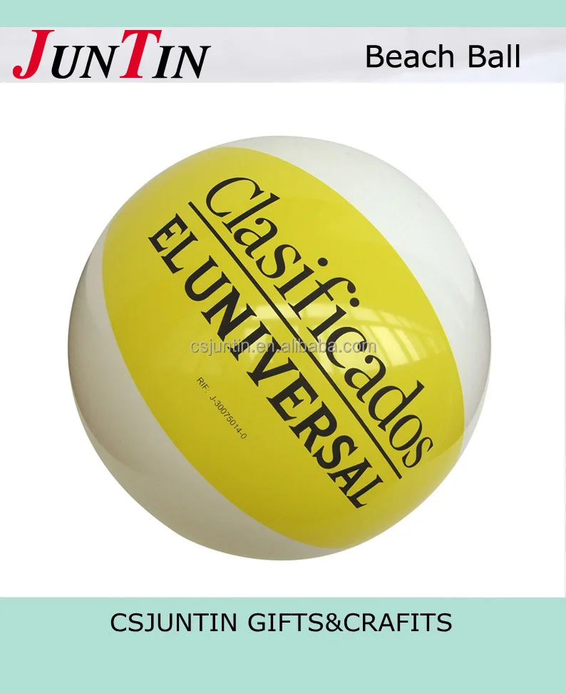 JT-0126 BEACH BALL.jpg