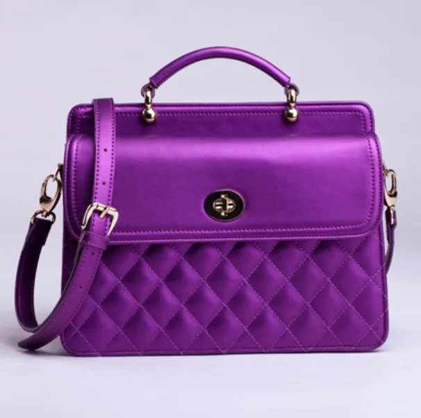 2017 Mu No Brand Real Leather Fashion Designer Handbags 2017 Mu No Brand Real Leather Fashion Designer Handbags Ec0227 Product On Alibaba
