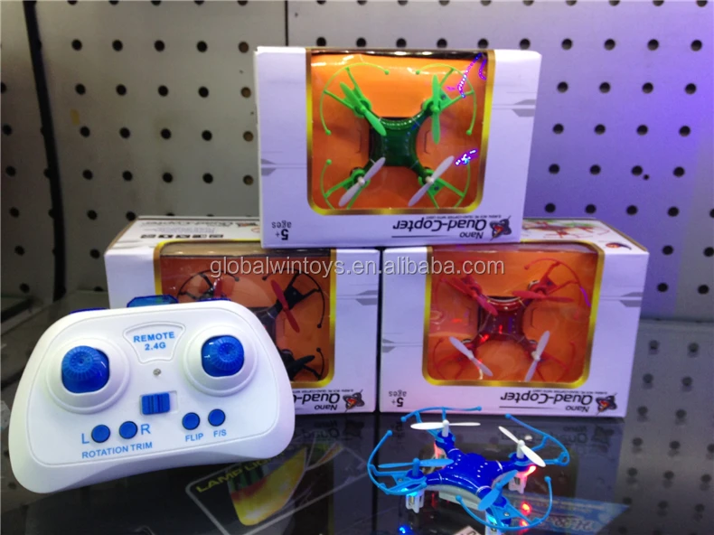 Samyj Malenkij V Mire Mini Kvadrokopter Gw Thy851 6 Osevoj Radioupravlyaemyj Dron Igrushka Deshevle Chem Cx 10 Mini Dron Buy Cx 10 Mini Dron Komplekt Ramy Mini Kvadrokoptera Product On Alibaba Com