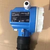 E+H Endress+Hauser FMU40-ARB2A2 Ultrasonic Level Sensor
