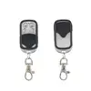 Car Key Fob Keyless Entry Remote with Ignition Key fits Chevy, Cadillac, GMC
