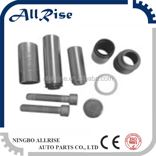 ALLRISE U-18128 Parts K000472 Repair Kit