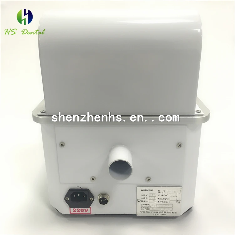 Hs Dental Laboratory Plaster Die Cutter Unit Buy Hs Dental Laboratory