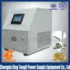 6V 500A chrome plating spray chrome system