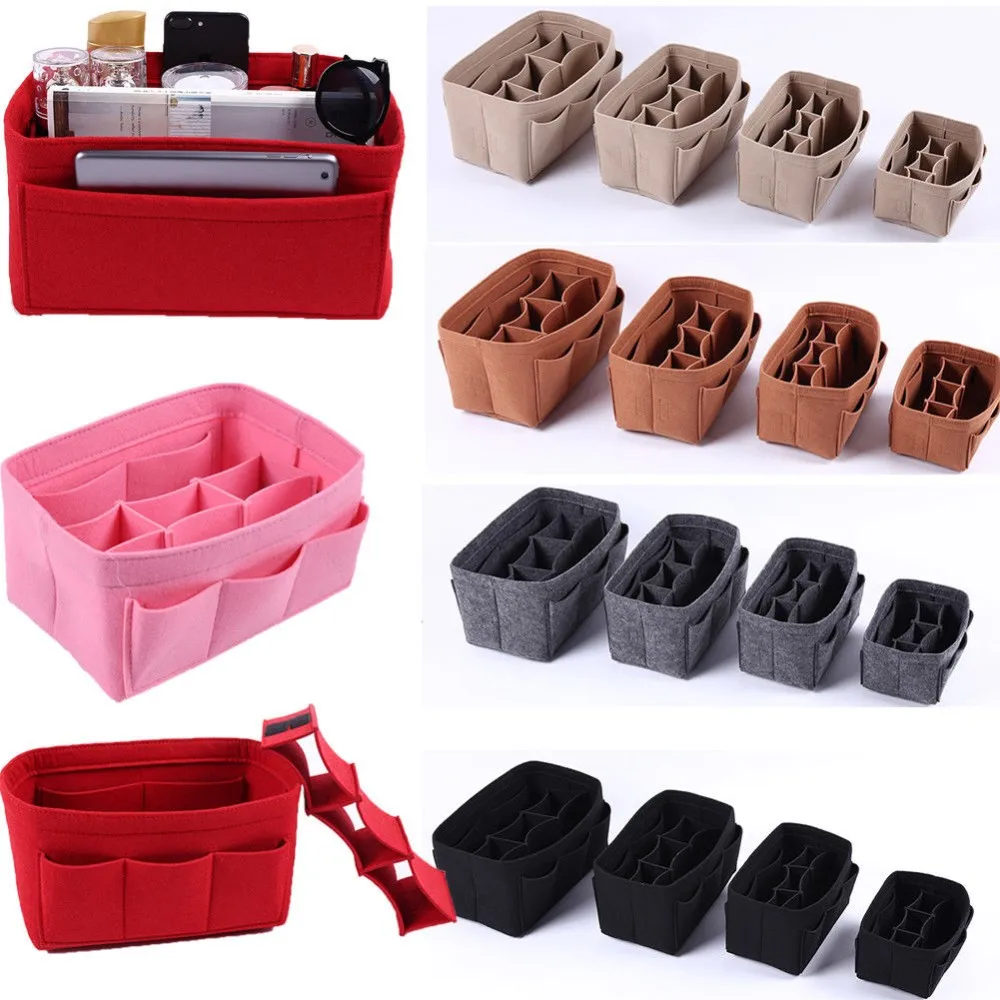 Wholesale Custom Logo Women Makeup Bag Cosmetic Bag Buy Cosmetic Bag