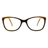 /product-detail/wholesale-low-price-safety-acetate-eyeglasses-frames-60854702499.html