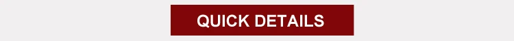 QUICK DETAILS.jpg