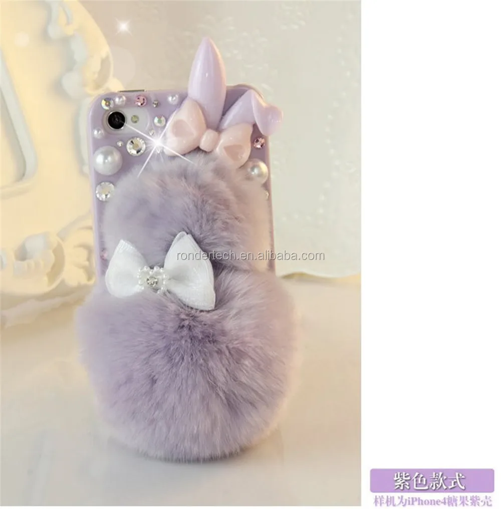 Chic Rabbit Fur Multicolor Bunny Case For Teen Girls Rhinestone Hard Cases For Iphone6splus 7plus 8plus For Iphone X Cover Coque Buy Bunny Case For Iphone Hard Cases For Iphone6splus 7plus 8plus For Chic Rabbit Fur Multicolor Bunny Case For Teen Girls Rhinestone Hard Cases For Iphone6splus 7plus 8plus For Iphone X Cover Coque Buy Bunny Case For Iphone Hard Cases For Iphone6splus 7plus 8plus For