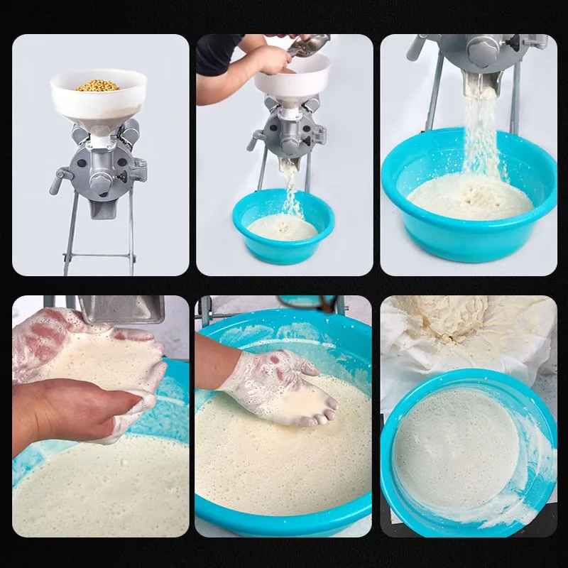 TB2f6CHobsTMeJjy1zcXXXAgXXa_!!665628455