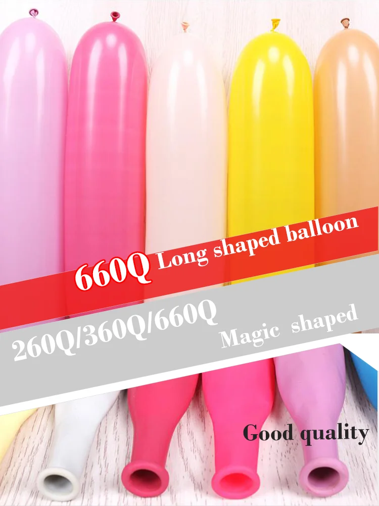 660Q balloon.png
