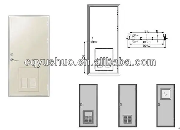 Сотмик двери мира. Стеклянные двери межкомнатные в интерьере. Межкомная стеклянная дверь. Дверь входная винтер 100-2050/880l белый арктик. Входная дверь termax 905.