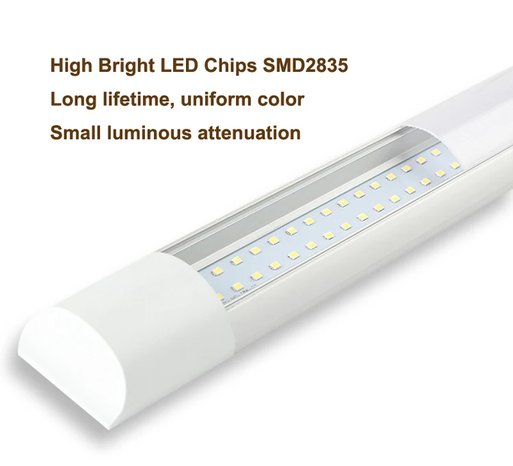 led 4