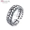 Gift Stainless Steel Triple Cock Ring Wenzhou Bumper Made In China