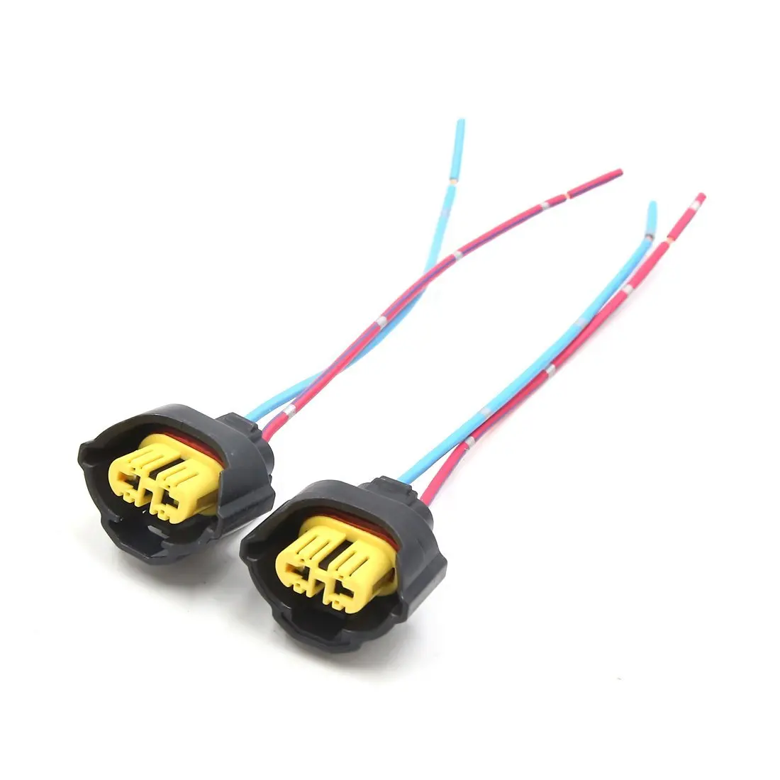 Cheap H9 Bulb Connector, find H9 Bulb Connector deals on line at