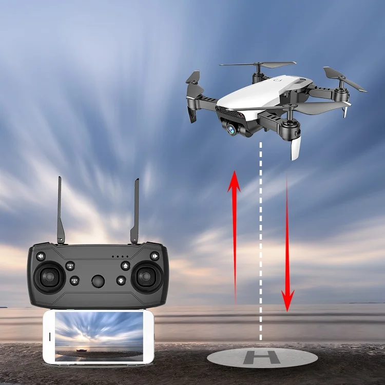 wifi vs bluetooth drone data processing