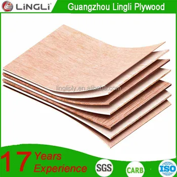 Malaysia Harga Kayu Lapis Penggunaan Interior 18mm Hpl Malaysia Harga Kayu Lapis Penggunaan Interior 18mm Hpl Komersial