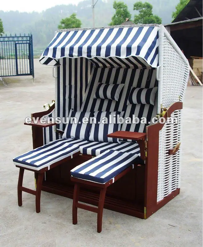 beach chair suppliers