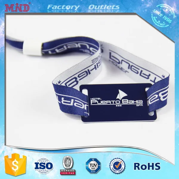 nfc rfid wristband.jpg