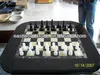 /product-detail/black-granite-chess-base-1595138826.html