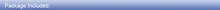 HTB1Xp_IGVXXXXbjaXXXq6xXFXXXP
