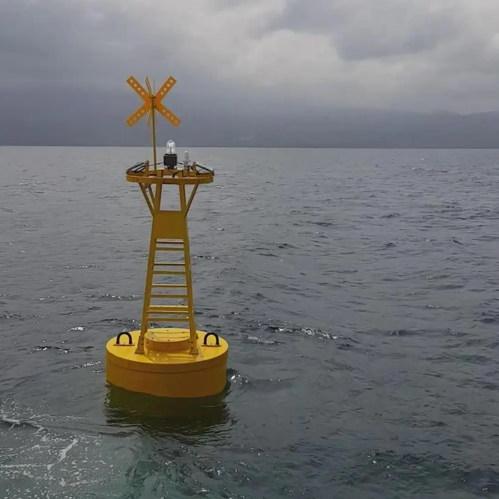 海 川 湖で使用されるプラスチック ポリエチレン特殊マーカーブイ Buy Plastic Marker Buoy Pe Navigation Buoy Polyethylene Navigation Aids Product On Alibaba Com