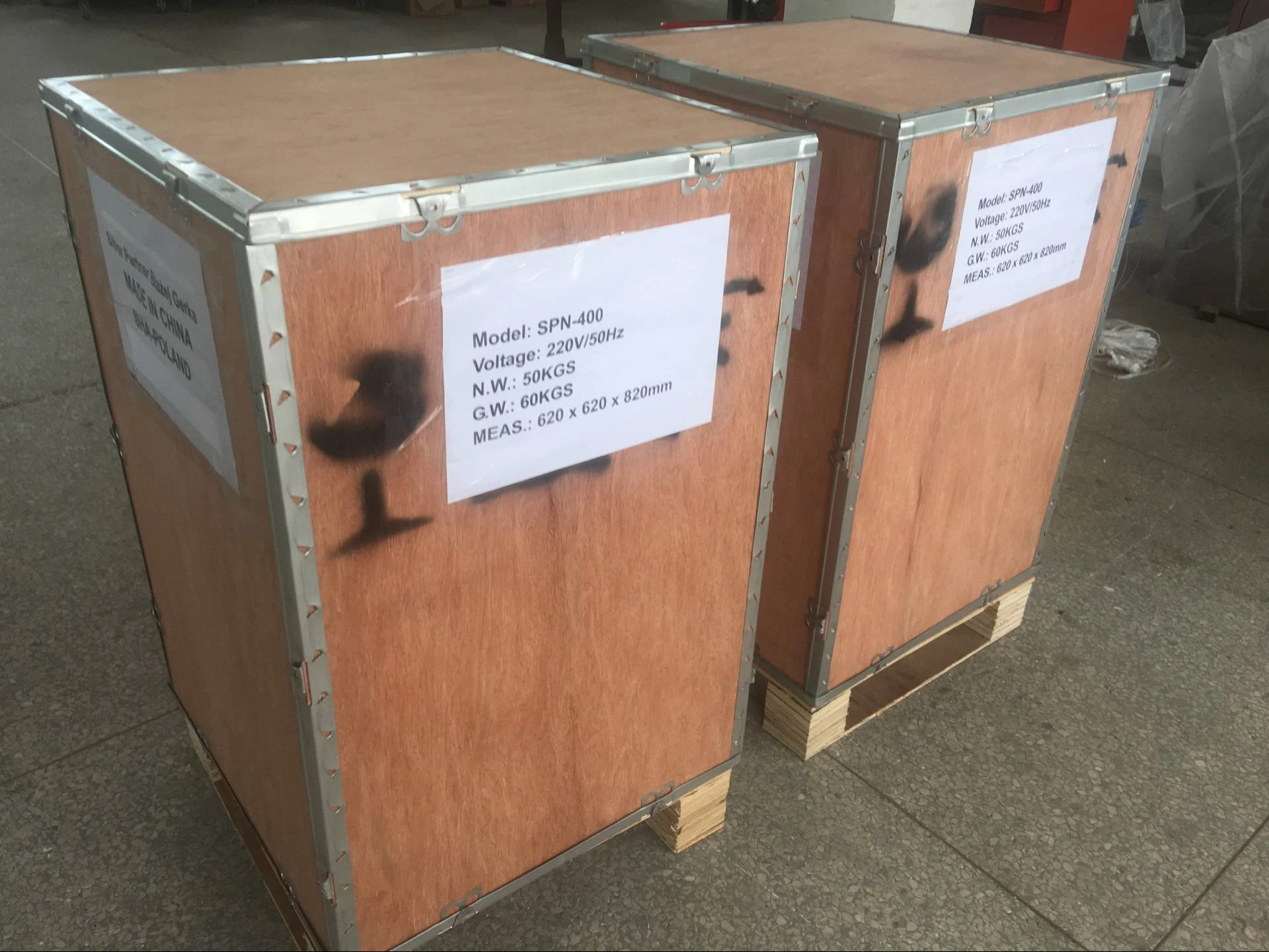 shipped SPN-400.jpg