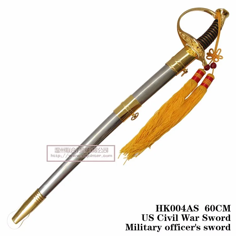 navy confederafe civil war sword