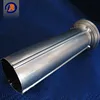 china suppliers high quality best price stainless steel abnormal shape bellows